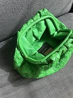 New Bottega Veneta pouch - Photo 2