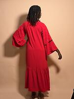 Robe  - Photo 4
