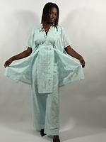 Ensemble  - Photo 2