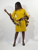 Robe - Photo 4