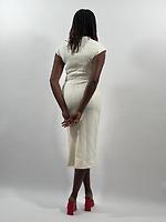  Robe 3/4 - Photo 3