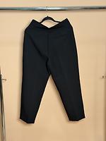 Pantalon - Photo 3
