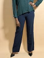 Pantalon - Photo 3