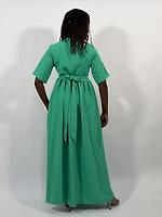 Robe - Photo 2