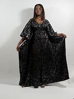 Boubou - Photo 2