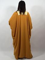 Dress - Photo 3