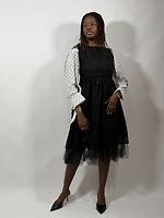 Dress - Photo 2