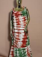 Robe - Photo 2