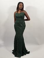 Robe longue  - Photo 2