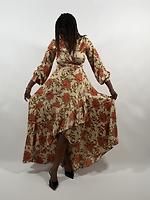 Robe - Photo 2