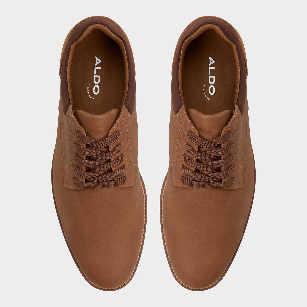 Chaussures de Ville Aldo Neuves