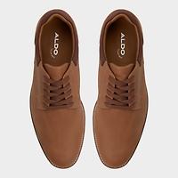 Chaussures de Ville Aldo Neuves - Photo 1