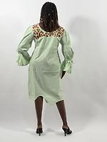 Robe 3/4 - Photo 2