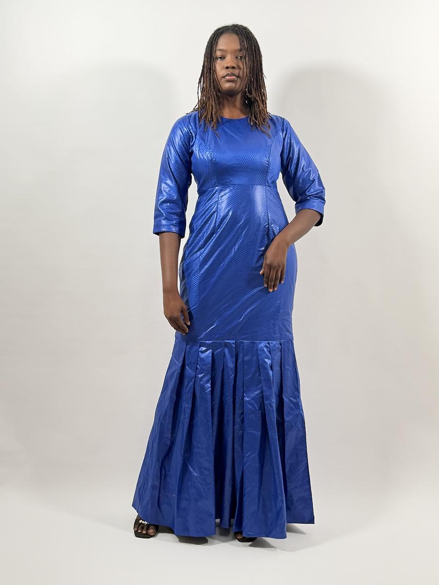 Robe getzner 
