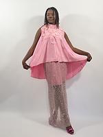 Ensemble  - Photo 2