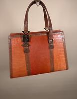 Sac - Photo 4