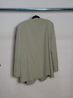 Veste - Photo 3