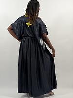 Ensemble  - Photo 3