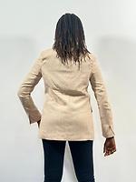 Veste  - Photo 3