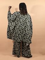 Ensemble  - Photo 3