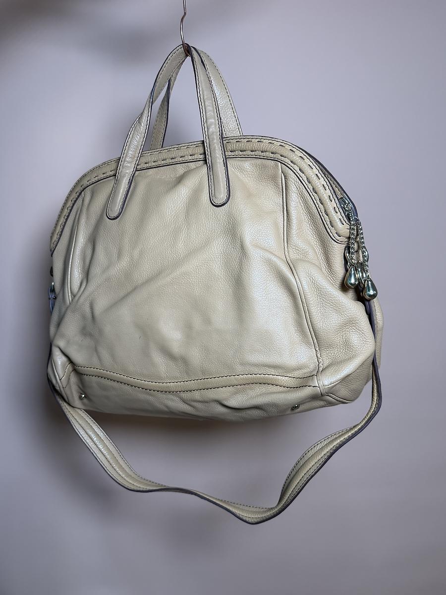Sac