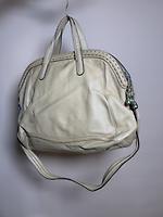 Sac - Photo 1