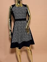 Robe - Photo 2