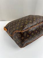Sac Delight toile monogram Louis Vuitton - Photo 5