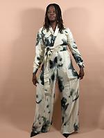 Ensemble  - Photo 2