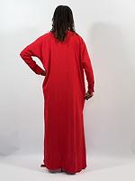 Robe longue - Photo 2