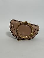 Sac - Photo 2