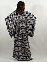 Robe - Photo 3