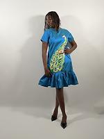Robe - Photo 1