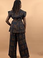 Ensemble  - Photo 3