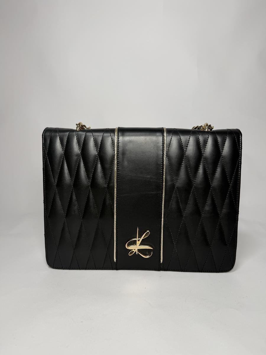 Sac cartable 