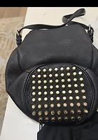 sac Fourre Tout Alexander Wang - Photo 6