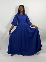 Robe - Photo 2