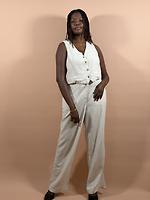 Ensemble  - Photo 2
