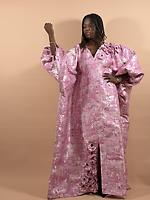 Boubou - Photo 2