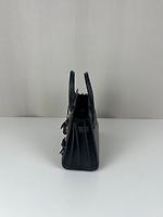 Sac Saint Laurent Sac de Jour Nano édition limitée - Photo 7