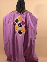Boubou - Photo 4