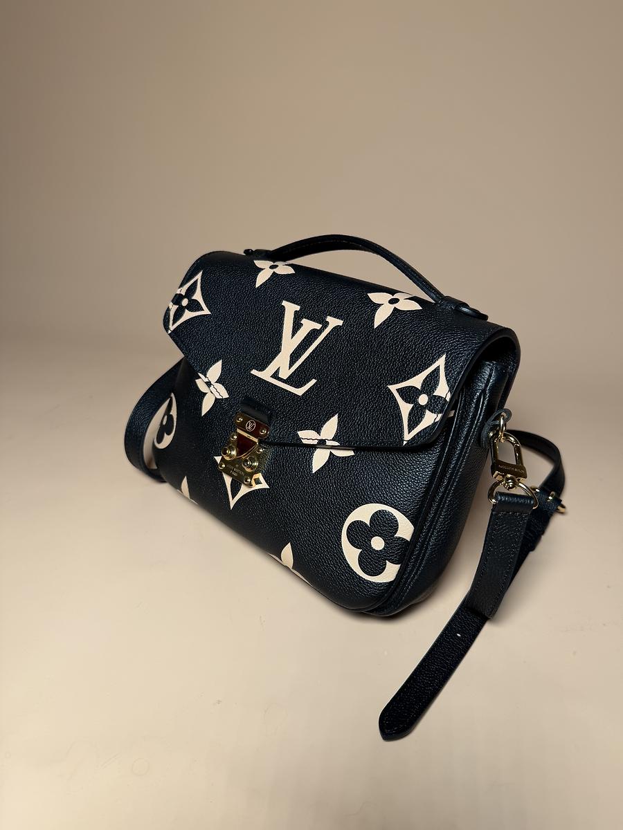 Sac