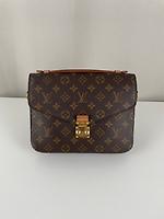 Louis Vuitton Métis Monogram - Photo 4