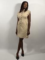 Robe - Photo 1