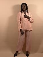 Ensemble tailleur  - Photo 3