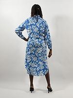Robe 3/4 - Photo 3