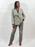 Veste - Photo 1