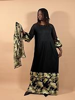 Robe - Photo 1