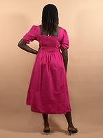 Robe  - Photo 3