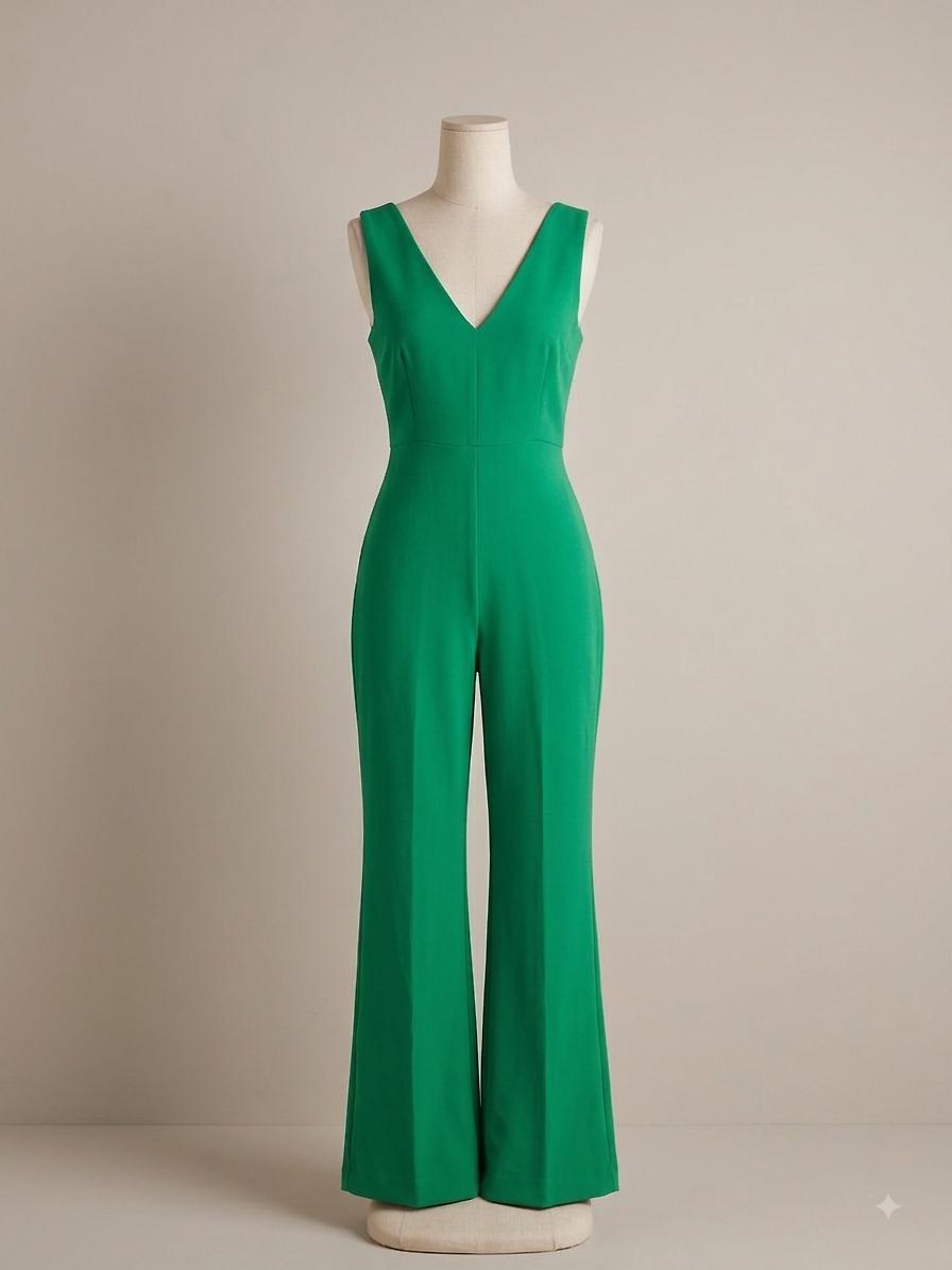 Combinaison mango taille 38